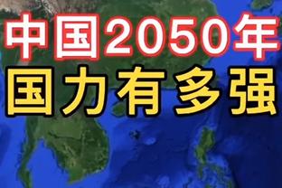 批评球队！哈维：这支球队缺乏灵魂！既没有侵略性，也没有专注力